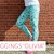 Leggings "Olivia"