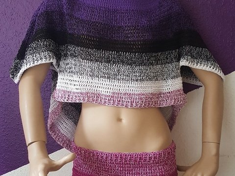 Ponch-Pulli 2.0   Rock