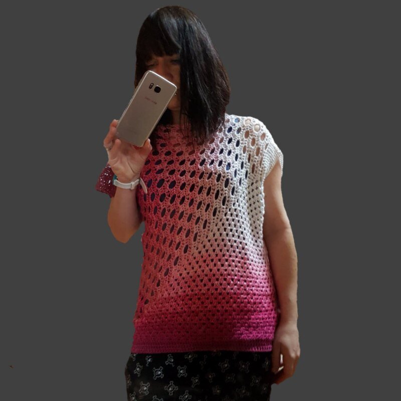 Shirt Favun - Bild 2