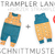 Strampler Gr. 50-86 – Schnittmuster & Nähanleitung - Baby Kind - PDF