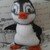 Pinguin
