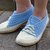 Häkelanleitung Turnschuhe Gr. 36-41 Es geht nach draußen!!!