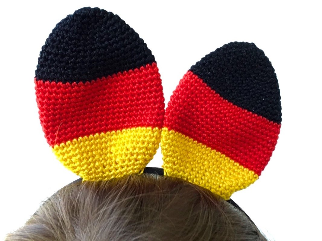 Fussball Accessoire - Bild 2