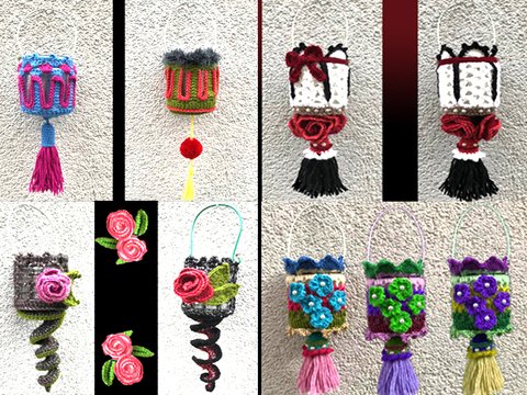 Sparpaket Teelichter..... 4  Anleitungen zum halben Preis