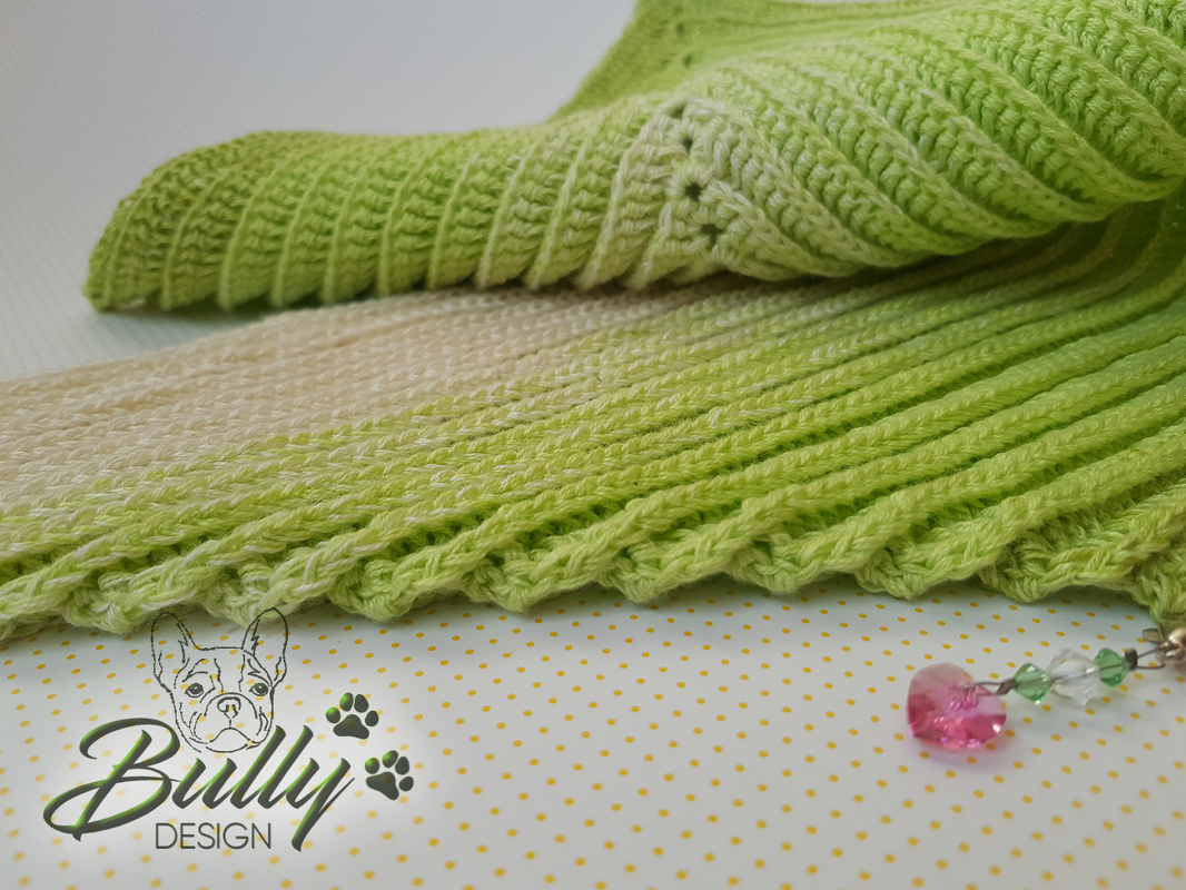 Out Of Ordinary - Das Original - Bild 2