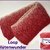 Loop Blütenwunder aus SKY von Woolly Hugs Stricken
