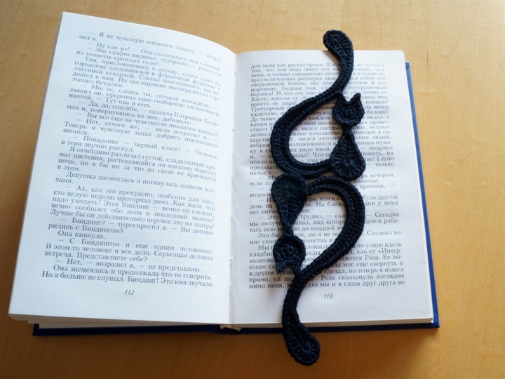 Katzensilhouette – Lesezeichen, Applikation, Deko