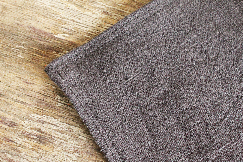 Schürze „Lilly“ für Groß & Klein