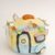 Vintage Caravan Tea Cosy