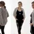 Seelenwärmer, Jacke, Cardigan "kleine Auszeit" - Häkelanleitung