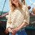 Strickanleitung Pulli Maj