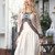 Strickanleitung Pulli Stina