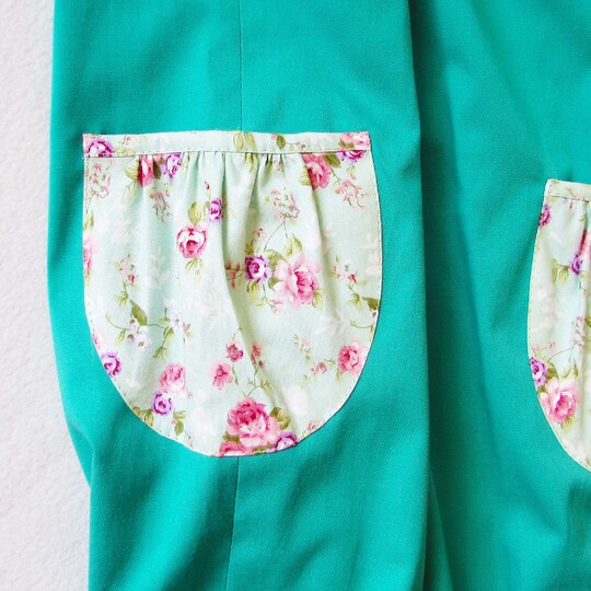 Romper for baby and toddler,Overalls for girl,boy,baby,sewing pattern and instruction,to fit 6 months to 3 years