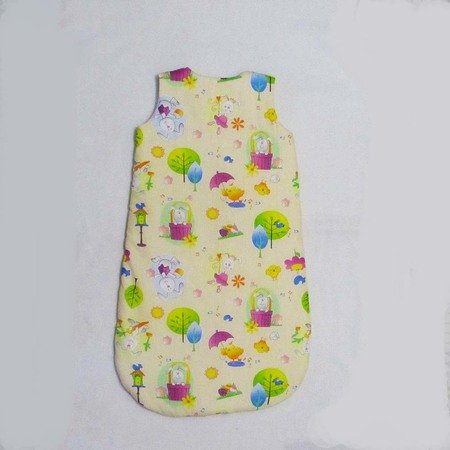 Sleeping bag newborn kids toddler warm sleep sack, baby gift, baby ...