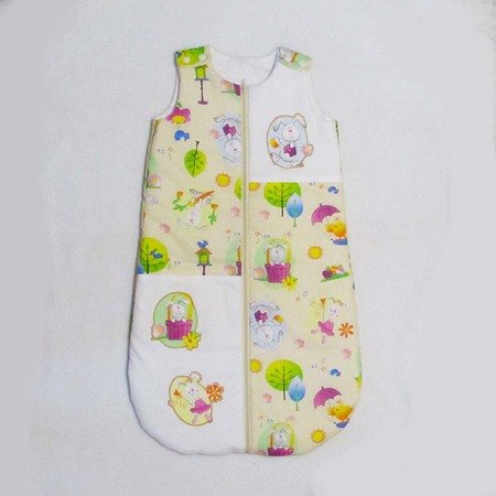 Sleeping bag newborn kids toddler warm sleep sack, baby gift, baby ...