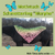 Motivtuch Schmetterling "Morpho"