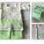 Strickanleitung_    Set Neo