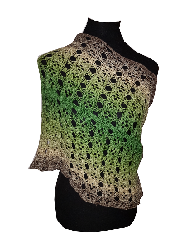 Mobius Kaliandra - Image 2