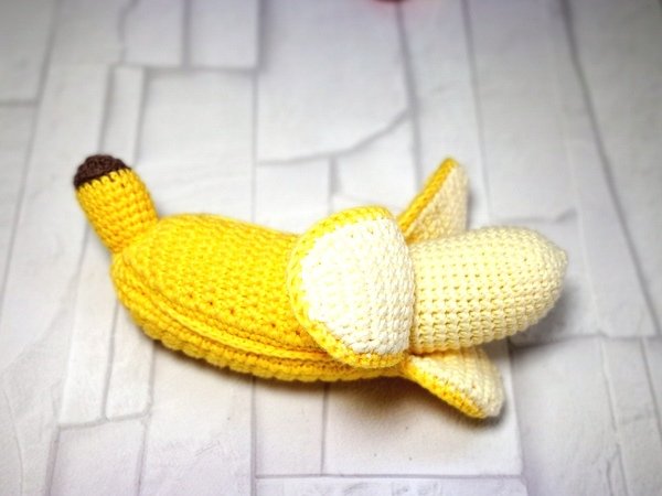 SET Schmuseäffchen "LoLo" mit seiner Bananenrassel
