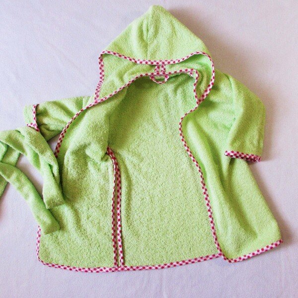 Other clothing