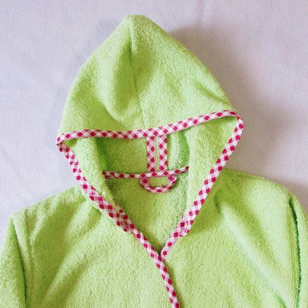 Sewing