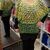 Häkelanleitung Longshirt Tinker Bell