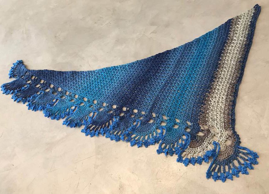 Tuch Jutta - Bild 11