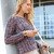 Strickanleitung Pullover Mikra