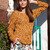 Strickpullover Milenia
