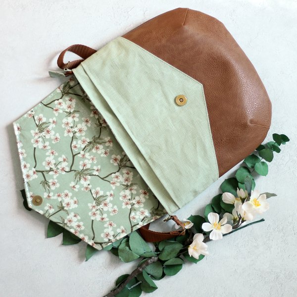 Taschen