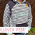 Pullover „Peer“ für Kinder & Teens