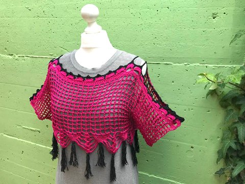 Oberarme ADE "Royal"