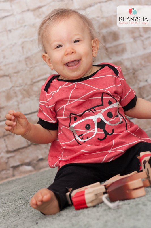 Käthe Plotterdatei - Bild 6