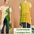 Zipfelweste "Traumpartner" aus BOBBEL-COTTON von Woolly Hugs stricken
