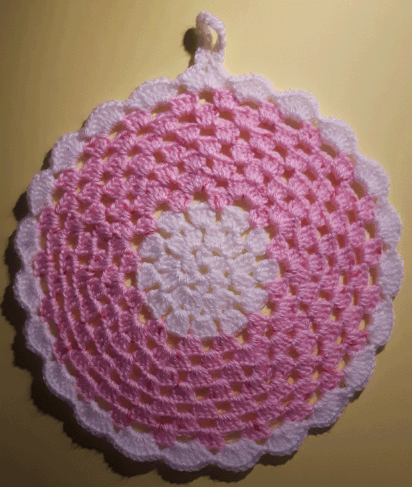 Kollektion 2016 - Bild 8