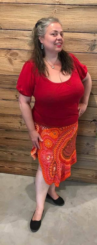 Petra Perles WunderBH  für große Größen