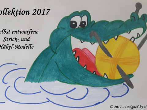 Kollektion 2017