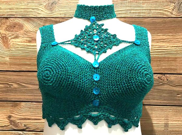 BH "Busenfreundin FANTASIE"...sehr sexy und bequem