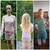 Sommerkleid Yve  Video Anleitung für jeden Anfänger, einfach zu häkeln