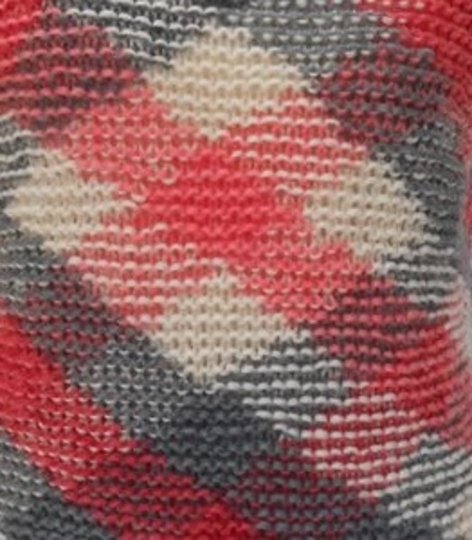 Planned Pooling Schal - Häkeln & Stricken für Anfänger - mit Woolly Hugs PLAN