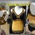 Silvia´s Tankini in Größe 44 auch für Anfänger