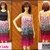 Häkelanleitung Kleid oder Rock "Pink Lady"