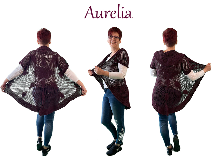 Aurelia