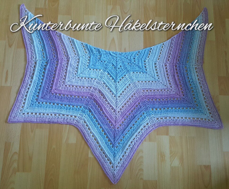 Angel Wings - Bild 2