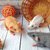 206 Crochet Pattern - Cute Little Rat - Amigurumi soft toy PDF file by Ogol CP