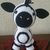 Zora das Zebra