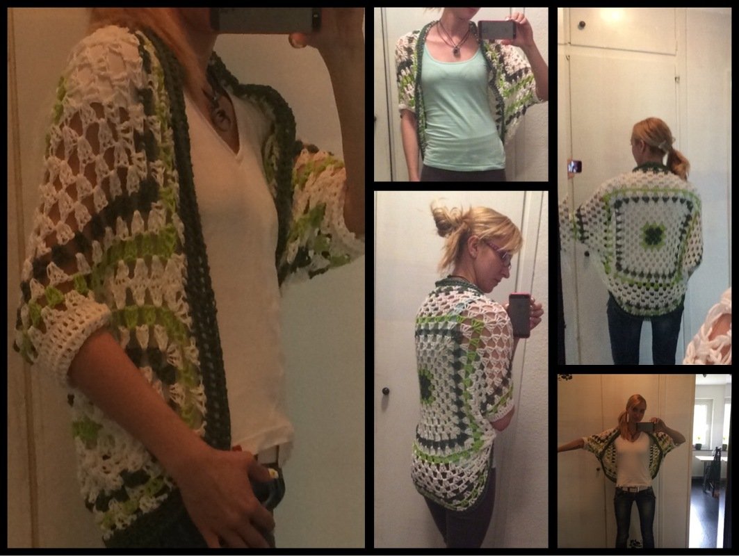 Häkelanleitung.pdf Granny Square Seelenwärmer