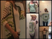 Häkelanleitung.pdf Granny Square Seelenwärmer