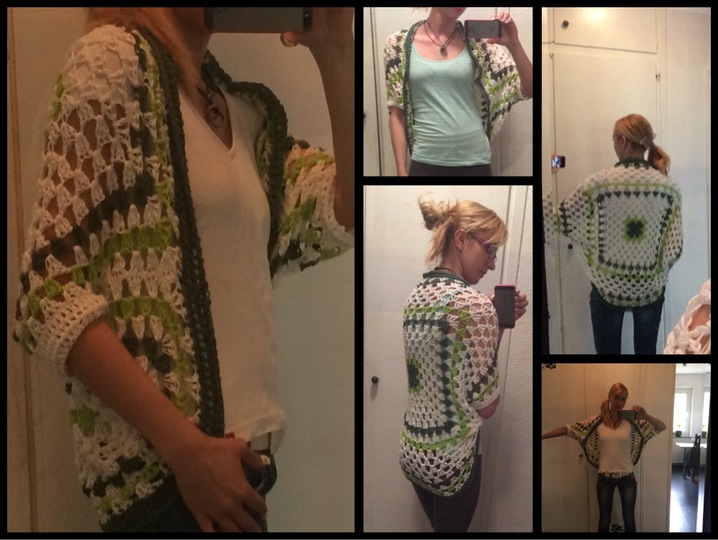 Häkelanleitung.pdf Granny Square Seelenwärmer