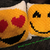 Häkelanleitung.pdf Zählmuster C2C Emoji-Kissen